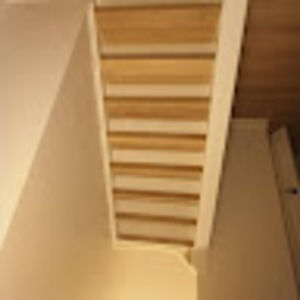 Meet your Posher, Jay